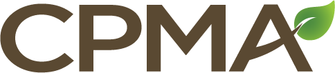 Canadian Produce Marketing Association logo
