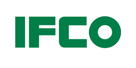 IFCO