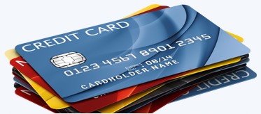Plastic Card Consumables