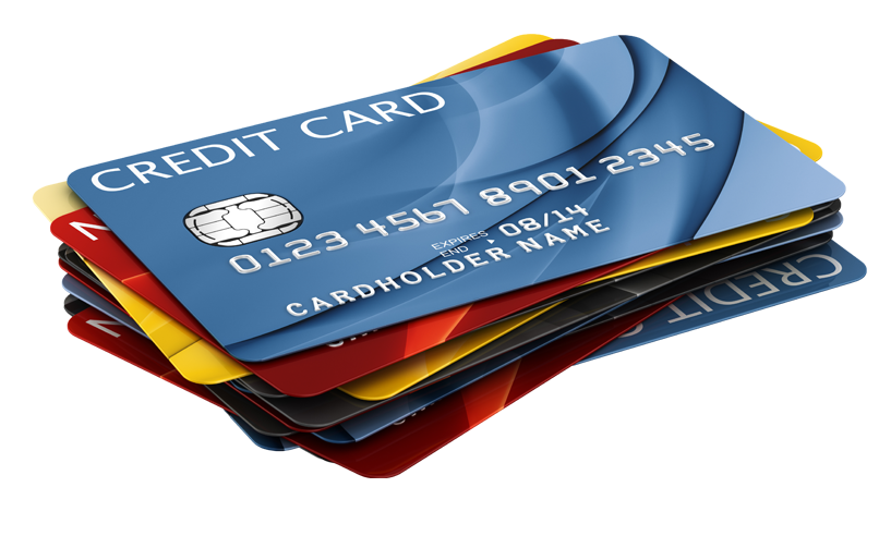 Plastic card consumables and affix sticker solutions from Caxton Mark