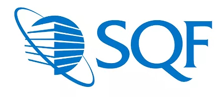 SQF