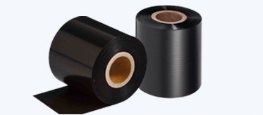 Barcode Thermal Ribbon
